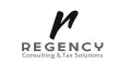 Regency Consulting and Tax Solutions MMC logo