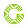 GARDASHLAR MEBEL QSC logo