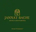 Cənnət Bağı Şirkətlər Qrupu logo