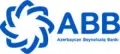 International Bank of Azerbaijan logo