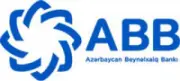 International Bank of Azerbaijan logo