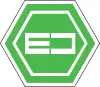 Electrocomp MMC logo