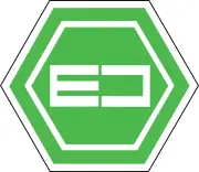 Electrocomp MMC logo