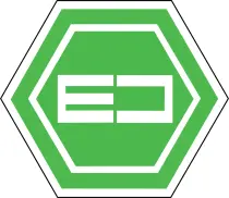Electrocomp MMC