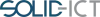 SOLID - ICT logo
