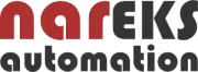 Nareks MMC logo