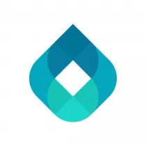 Prometech