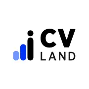 CV Land MMC logo
