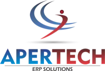 Apertech