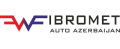 Fibromet MMC logo