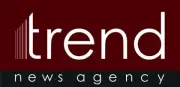 Информационному агентству Trend logo
