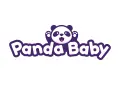 Panda Baby logo