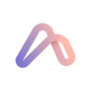Azerbaijan Artificial Intelligence Laboratory logo