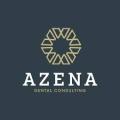 Azena Dental Consulting