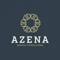 Azena Dental Consulting logo