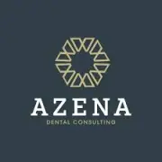 Azena Dental Consulting logo