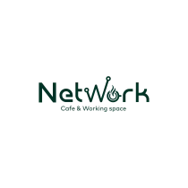 Network Cafe