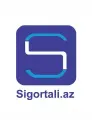 Sığortalı.az logo