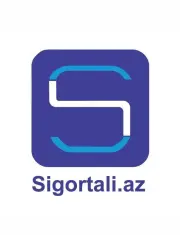 Sığortalı.az logo
