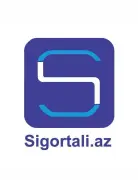 Sığortalı.az logo
