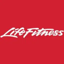 Life Fitness (showroom)