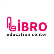 Libro Education Center logo