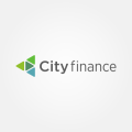 City Finance BOKT