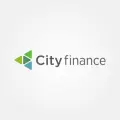 City Finance BOKT logo