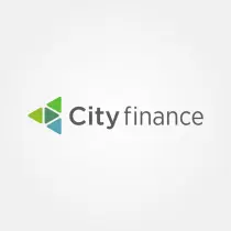 City Finance BOKT