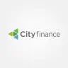 City Finance BOKT logo