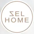 Selhome Group MMC logo