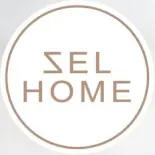 Selhome Group MMC logo