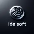 IDE Soft logo
