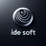 IDE Soft logo
