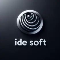 IDE Soft