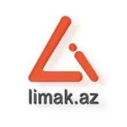 Limak AZ MMC logo