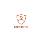 Baby Safety logo