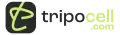 Tripocell logo