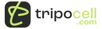 Tripocell