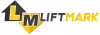 Liftmark MMC logo