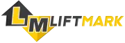 Liftmark MMC logo