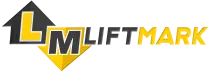 Liftmark MMC