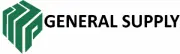 General Supply QSC logo