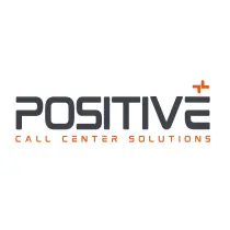 Positive Call Center