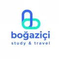 Boğaziçi Group LLC logo