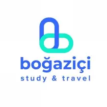 Boğaziçi Group LLC