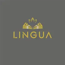 Lingua MMC