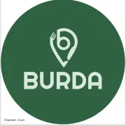 BURDA MMC logo