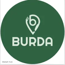 BURDA MMC