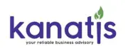 "Kanatis" MMC logo